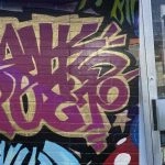 Musings – Malcom