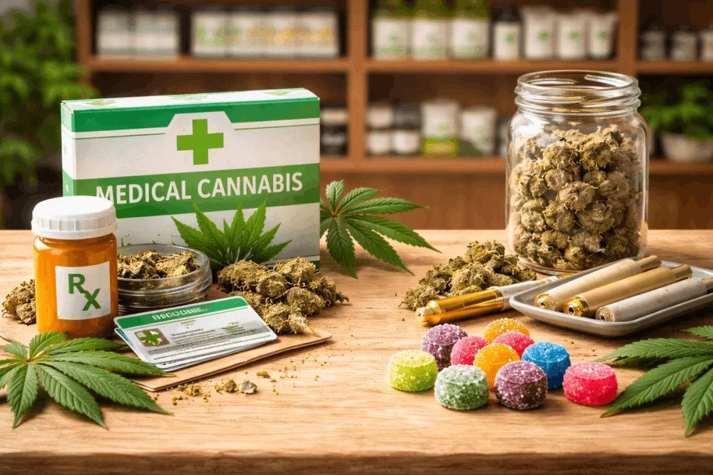 Medical-vs-Adult-Use
