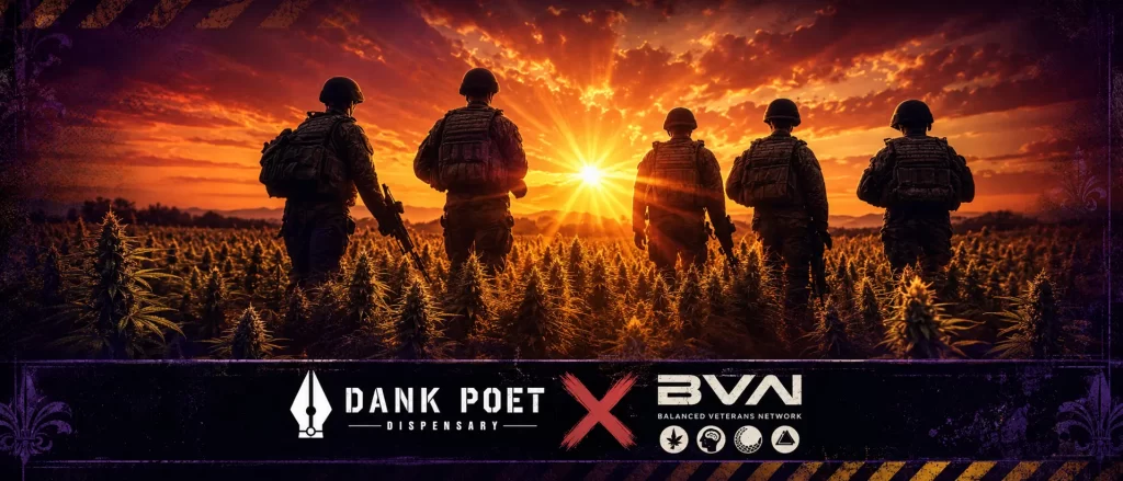 bvn image