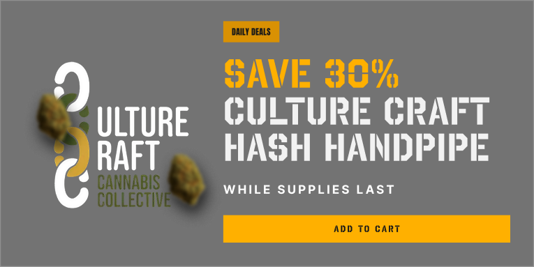 C4 Hash