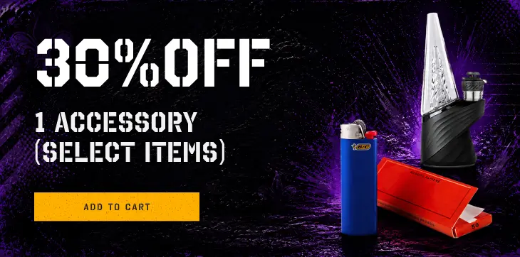 30% off