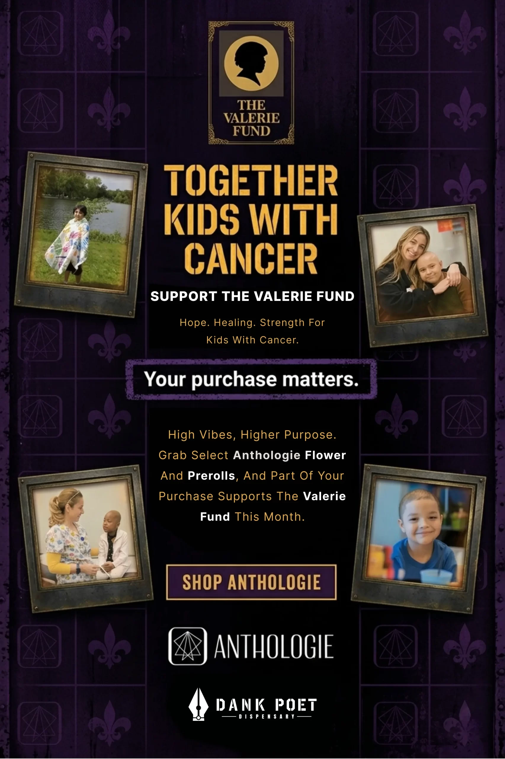 valerie fund img