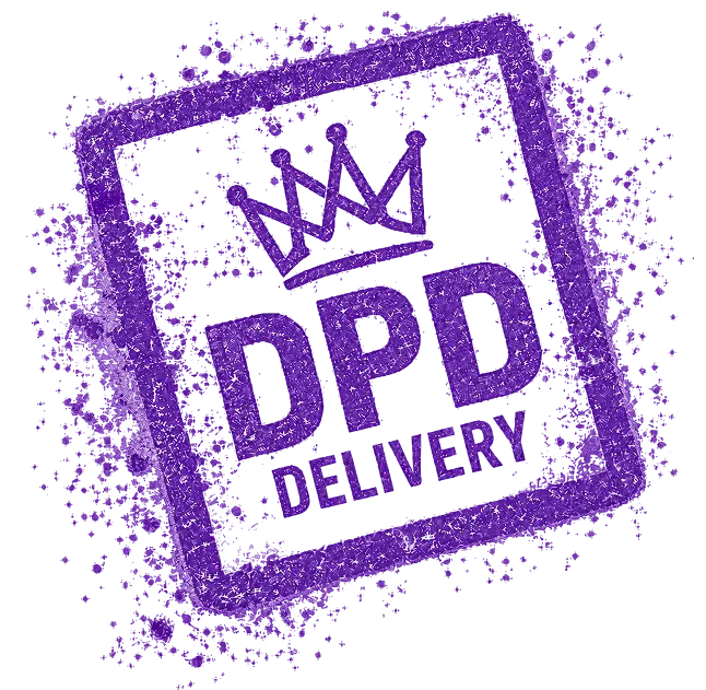 dpd delivery